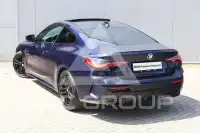 2021 BMW 440