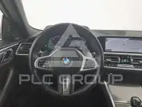 2021 BMW 440