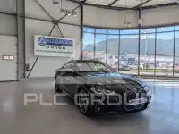 2021 BMW 440
