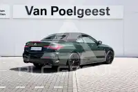 2021 BMW 440