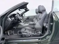 2021 BMW 440