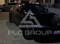 2021 BMW 440