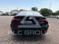 2021 BMW 440