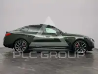 2021 BMW 440