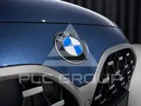 2021 BMW 440