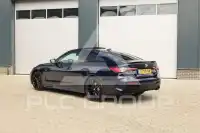 2021 BMW 440
