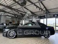 2021 BMW 440