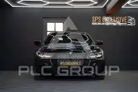 2021 BMW 440