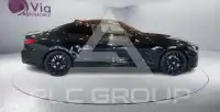2021 BMW 440
