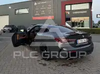 2021 BMW 440