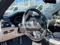 2021 BMW 440