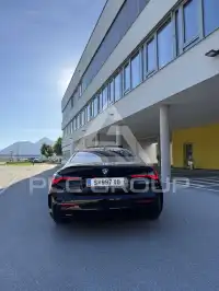 2021 BMW 440