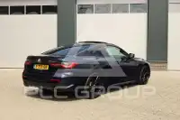 2021 BMW 440