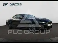 2021 BMW 440