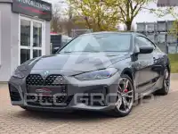 2021 BMW 440