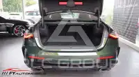 2021 BMW 440