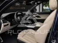 2021 BMW 440