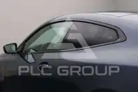 2021 BMW 440