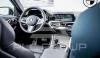 2021 BMW 440