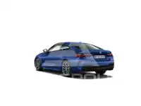 2021 BMW 440