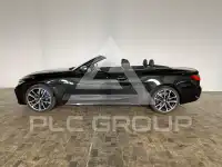 2021 BMW 440