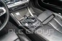2021 BMW 440