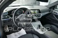 2021 BMW 440