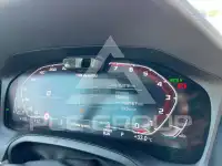 2021 BMW 440