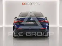 2021 BMW 440