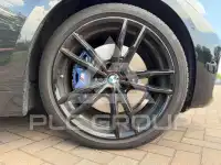2021 BMW 440