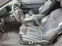 2021 BMW 440