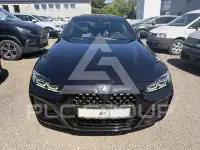 2021 BMW 440