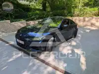 2021 BMW 440