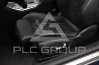 2021 BMW 440