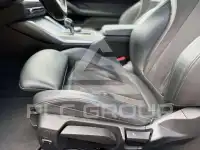 2021 BMW 440