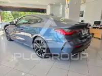 2021 BMW 440
