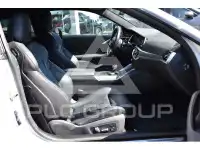 2021 BMW 440