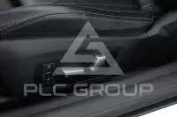 2021 BMW 440