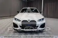 2021 BMW 440