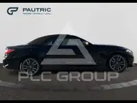 2021 BMW 440
