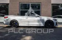 2021 BMW 440