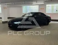 2021 BMW 440