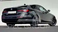 2021 BMW 440