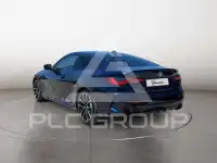 2021 BMW 440