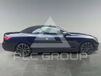 2021 BMW 440