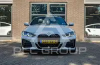 2021 BMW 440
