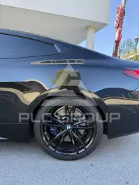 2021 BMW 440