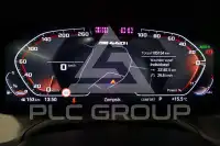 2021 BMW 440