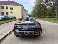 2021 BMW 440