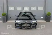2021 BMW 440